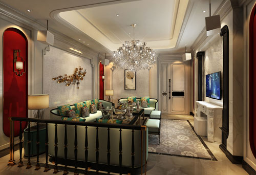 北京最火的荤场夜总会