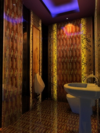 北京最火的商务KTV有哪些